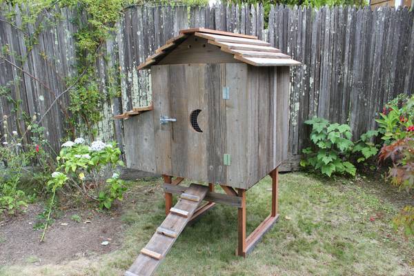 00r0r_bPWWPIZxTae_600x450