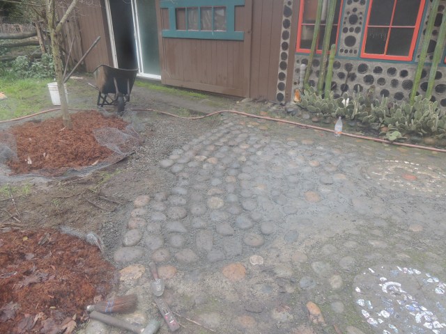 Pathway 2 thursday.jpg