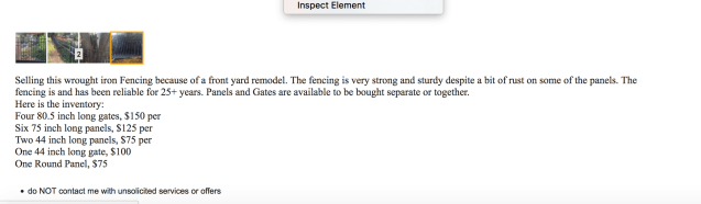 Screen Shot 2017-01-01 at 1.38.55 PM