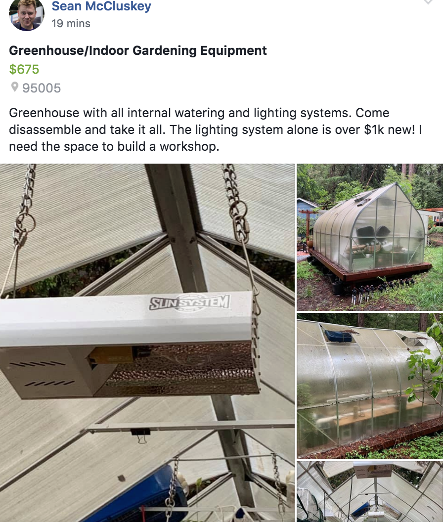 Screen Shot 2019-05-19 at 6.06.08 PM